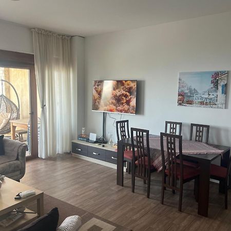 Villa Ladera Lapcici Budua Esterno foto