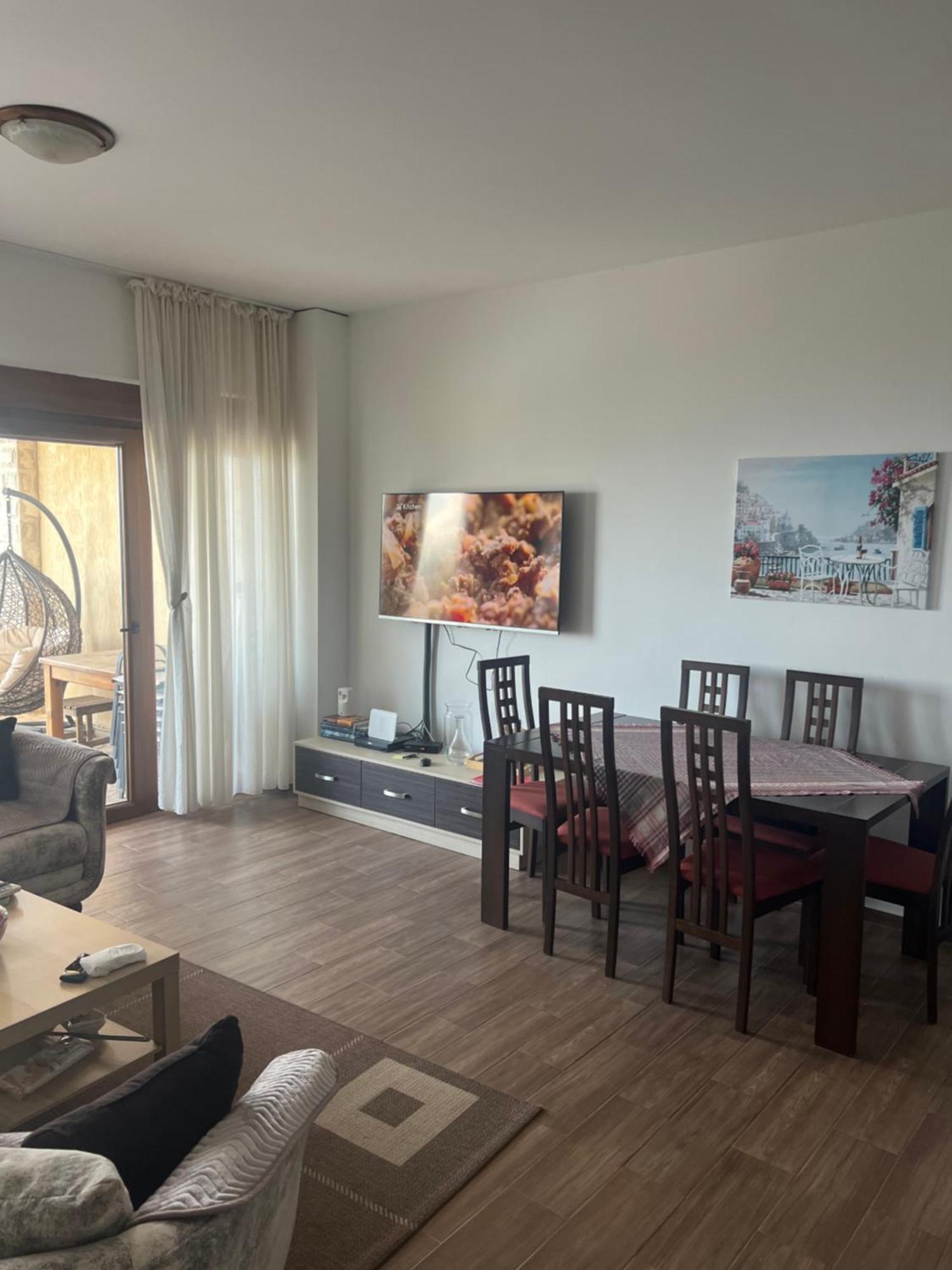 Villa Ladera Lapcici Budua Esterno foto